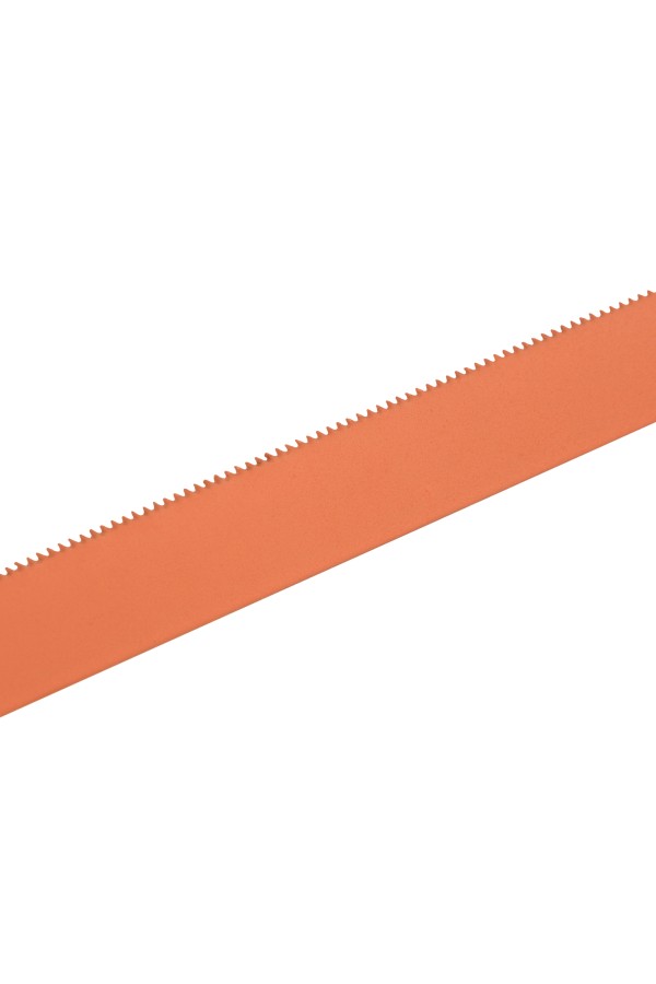 Ножовка по металлу, 200-300 мм, металлическая ручка Sparta