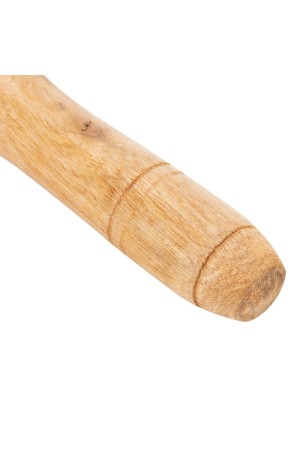 Ножовка по металлу, 300 мм, деревянная ручка Sparta