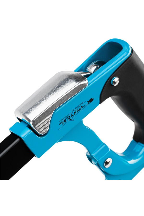 Ножовка по металлу 