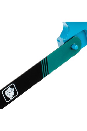 Ножовка по металлу 