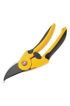 Набор: Сучкорез телескопический 22-29” и секатор прямого реза// Denzel