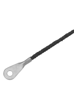Вольфрамовое полотно, 150 мм Matrix