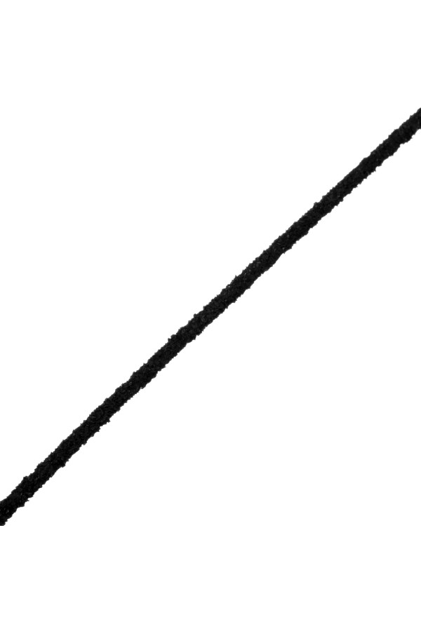 Вольфрамовое полотно, 300 мм Matrix