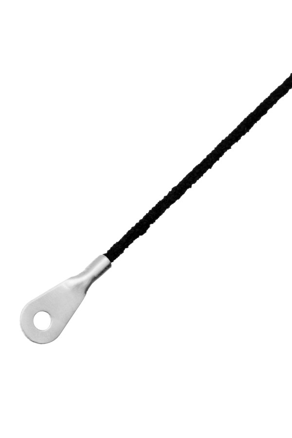 Вольфрамовое полотно, 300 мм Matrix