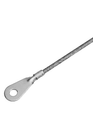 Алмазное полотно, 300 мм Matrix