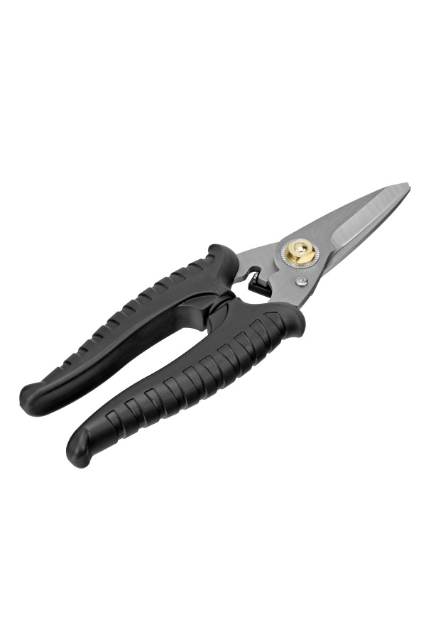 Ножницы универсальные, 183 мм Matrix