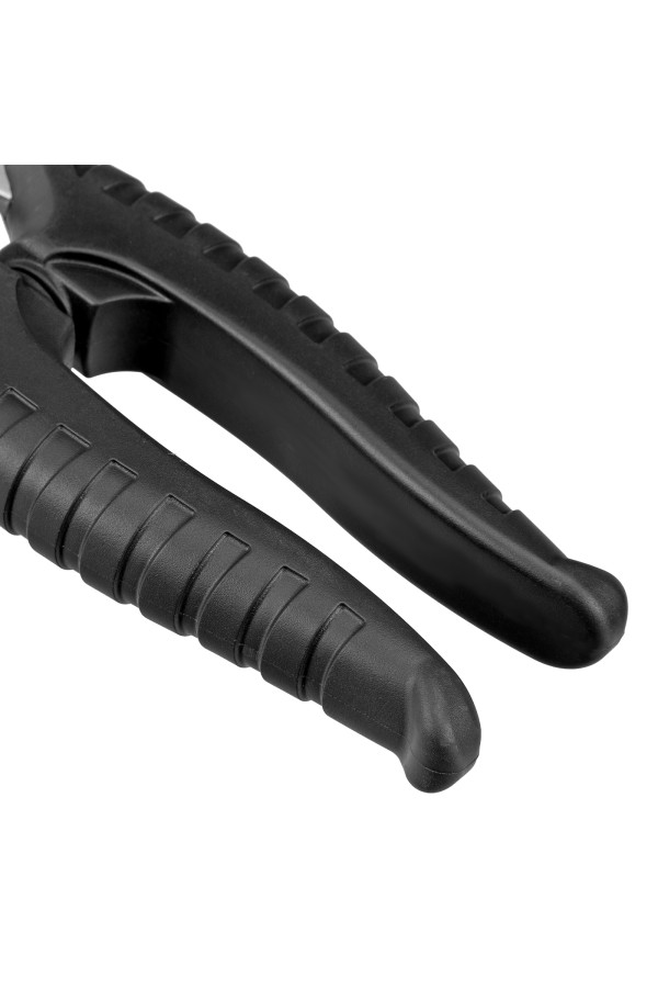 Ножницы универсальные, 183 мм Matrix