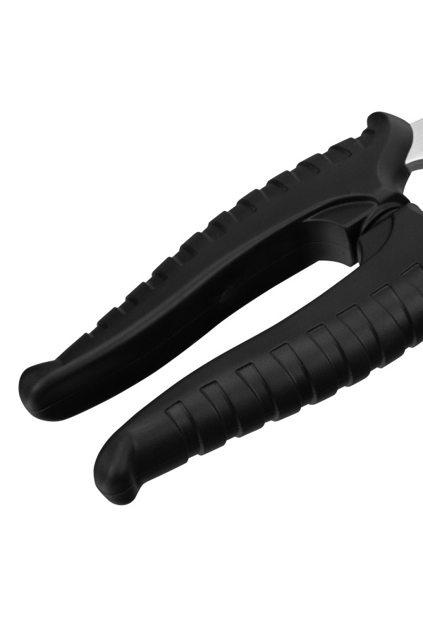 Ножницы универсальные, 200 мм Matrix