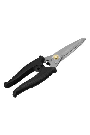 Ножницы универсальные, 200 мм Matrix