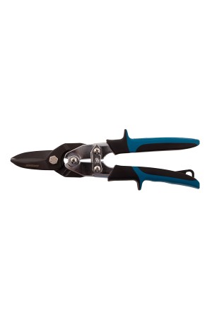 Ножницы по металлу