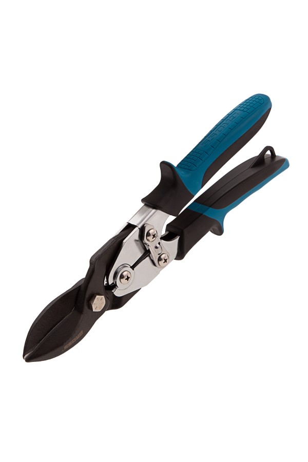 Ножницы по металлу