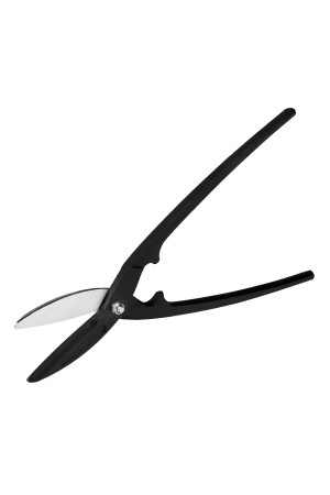 Ножницы по металлу, 320 мм, пряморежущие 