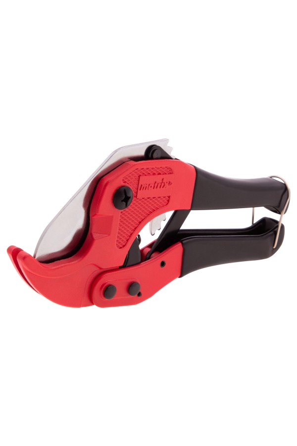 Ножницы для резки изделий из пластика, D до 42 мм Matrix