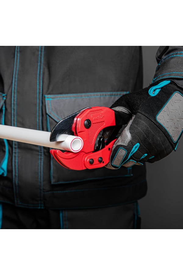 Ножницы для резки изделий из пластика, D до 42 мм Matrix