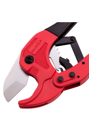 Ножницы для резки изделий из пластика, D до 42 мм Matrix