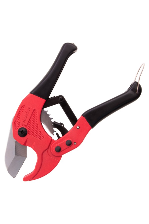 Ножницы для резки изделий из пластика, D до 42 мм Matrix