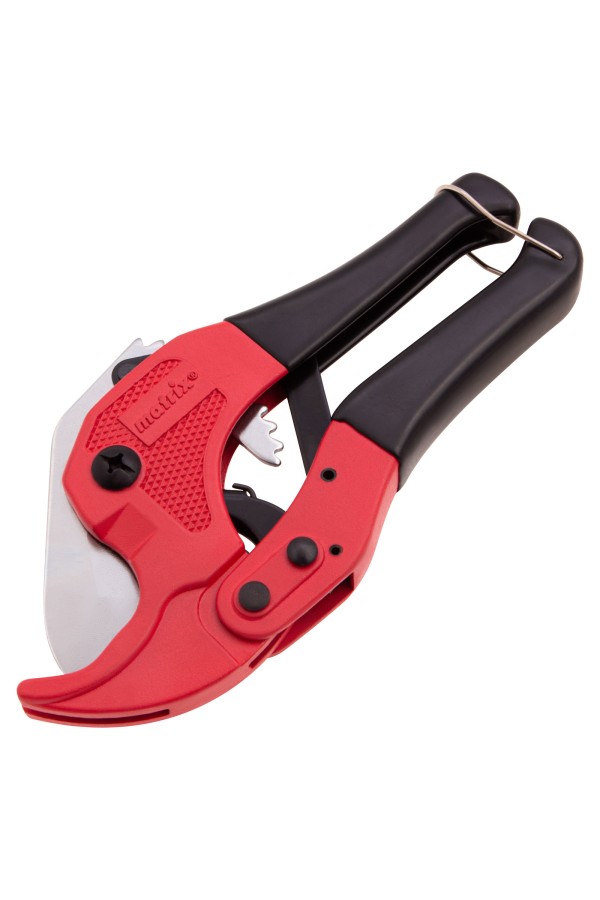 Ножницы для резки изделий из пластика, D до 42 мм Matrix