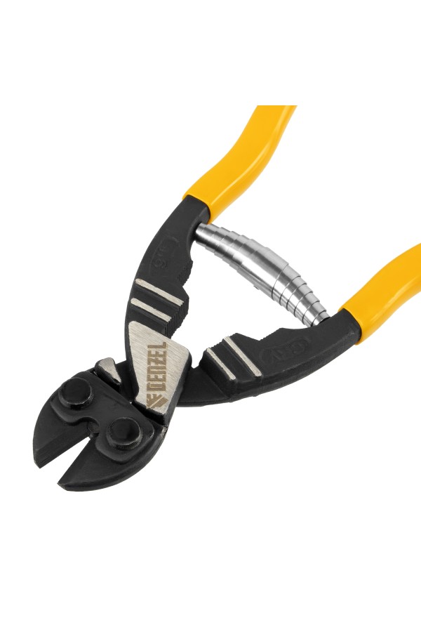 Болторез компактный, 225 мм - 9