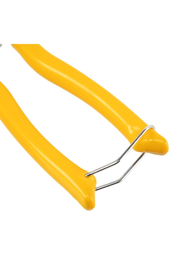 Болторез компактный, 225 мм - 9