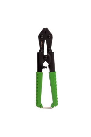 Болторез компактный, 200 мм - 8