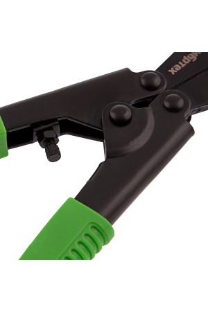 Болторез компактный, 200 мм - 8