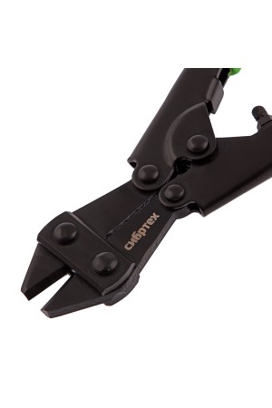 Болторез компактный, 200 мм - 8