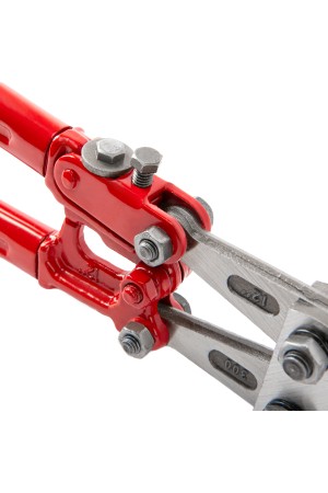 Болторез, 300 мм/12