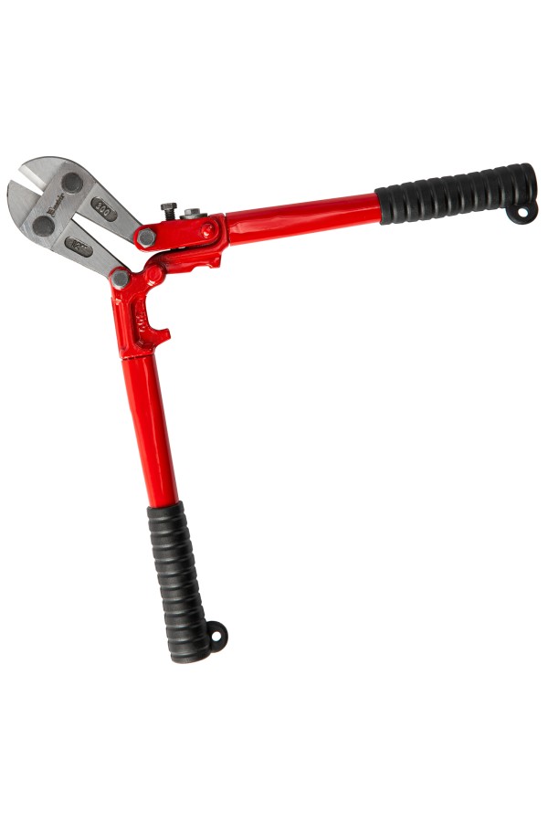 Болторез, 300 мм/12