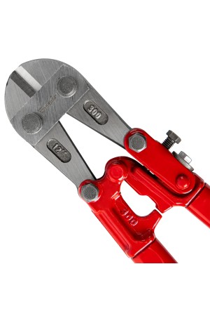 Болторез, 300 мм/12