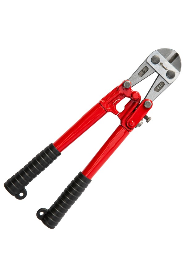 Болторез, 300 мм/12