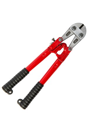 Болторез, 300 мм/12