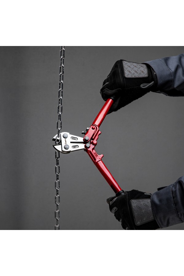 Болторез, 300 мм/12