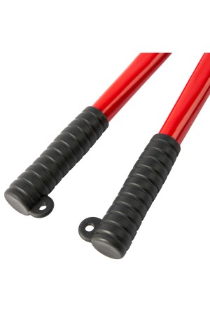 Болторез, 300 мм/12