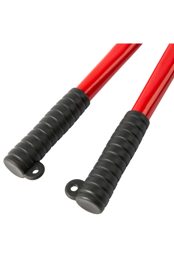 Болторез, 300 мм/12