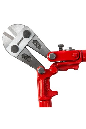 Болторез, 300 мм/12