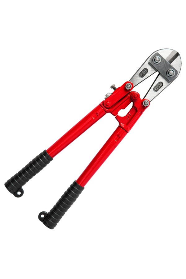 Болторез, 350 мм/14