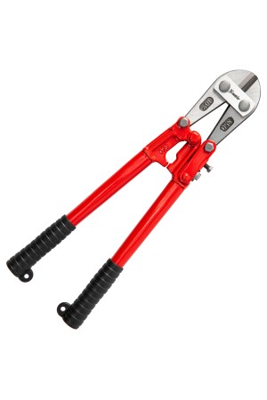 Болторез, 350 мм/14