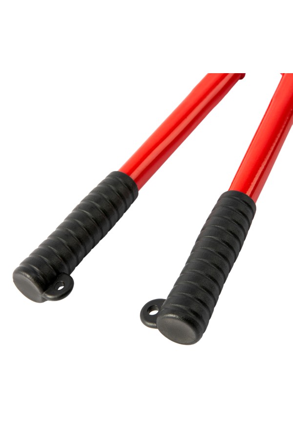 Болторез, 350 мм/14