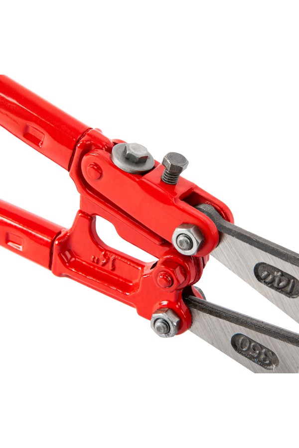 Болторез, 350 мм/14