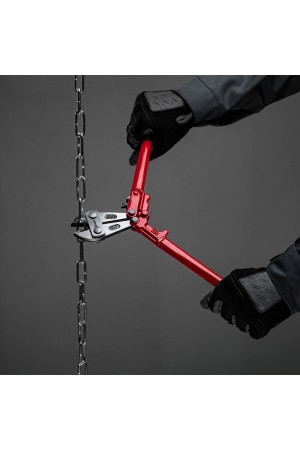 Болторез, 350 мм/14