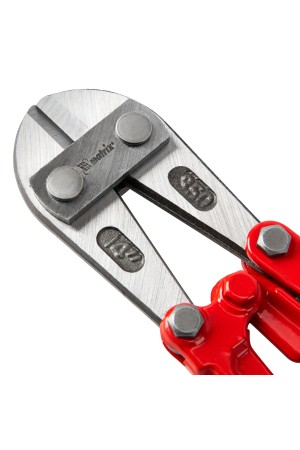 Болторез, 350 мм/14