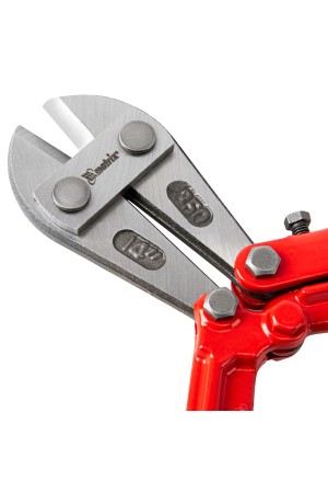 Болторез, 350 мм/14