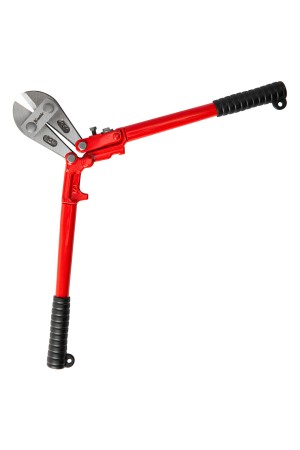 Болторез, 350 мм/14