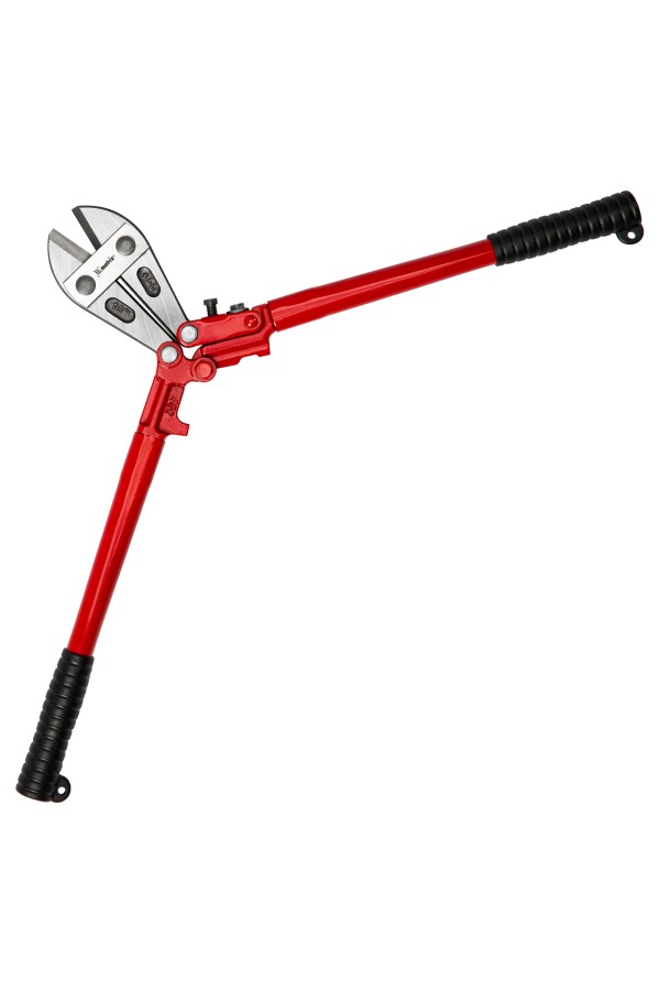 Болторез, 450 мм/18