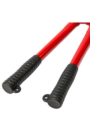 Болторез, 450 мм/18