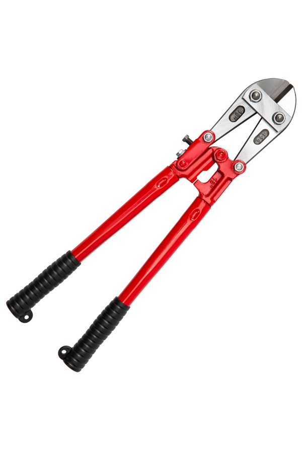 Болторез, 450 мм/18