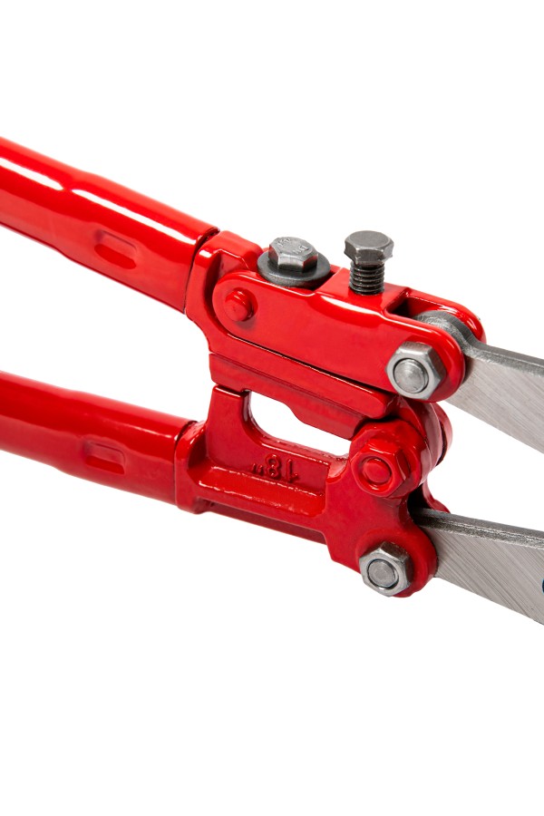 Болторез, 450 мм/18