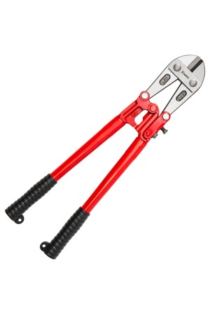 Болторез, 450 мм/18