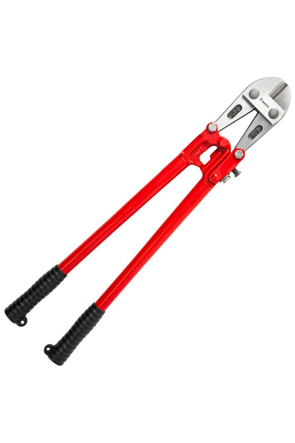 Болторез, 600 мм/24