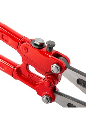 Болторез, 600 мм/24